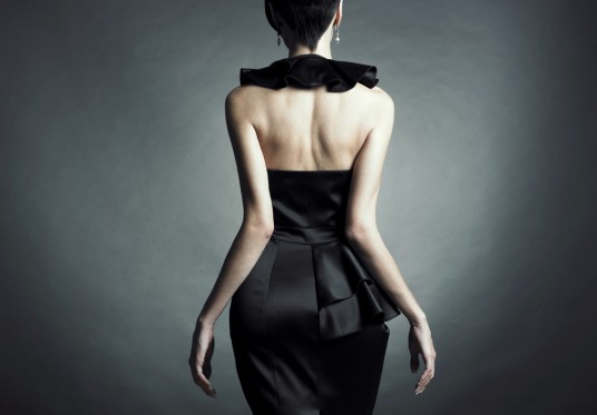 http://stylelifefashion.com/wp-content/uploads/2012/06/blacktie-86x74.jpg