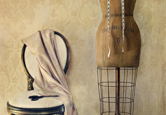 http://stylelifefashion.com/wp-content/uploads/2012/06/shutterstock_85727026-86x74.jpg