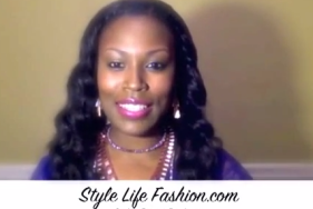 Spring Beauty Products   YouTube