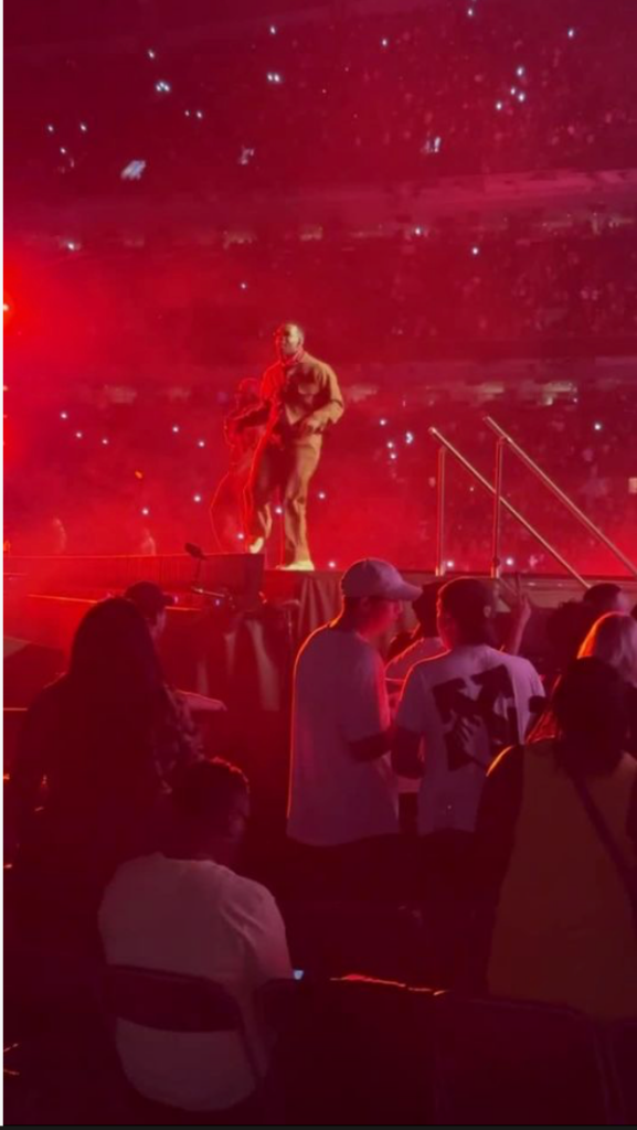 MARIO JOINS CHRIS BROWN AND USHER ON THE R&B TOUR – Style [+] Life ...